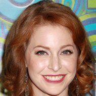 Esme Bianco Age