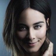 Esmeralda Pimentel Age