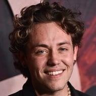 Ethan Cutkosky Age