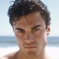 Ethan Dolan Age