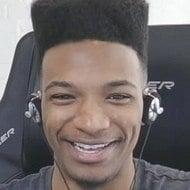 Etika Age