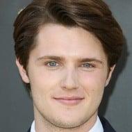 Eugene Simon Age