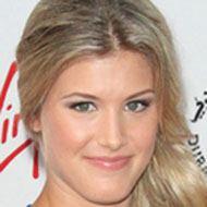 Eugenie Bouchard Age