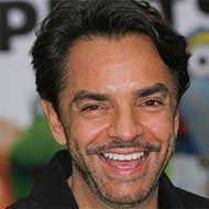 Eugenio Derbez Age