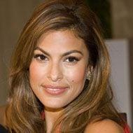 Eva Mendes Age