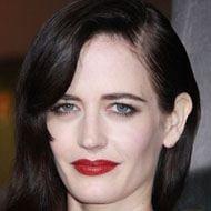 Eva Green Age