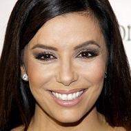 Eva Longoria Age