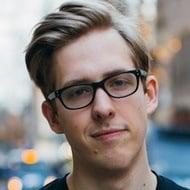 Evan Edinger Age