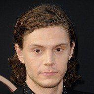 Evan Peters Age