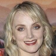 Evanna Lynch Age