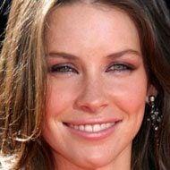 Evangeline Lilly Age