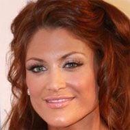 Eve Torres Age