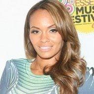 Evelyn Lozada Age