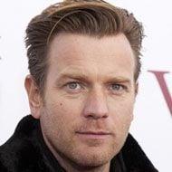 Ewan McGregor Age