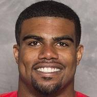 Ezekiel Elliott Age