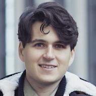 Ezra Koenig Age