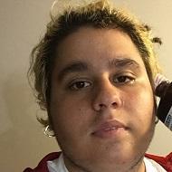 Fat Nick Age