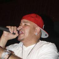 Fat Joe Age