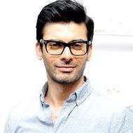 Fawad Khan Age