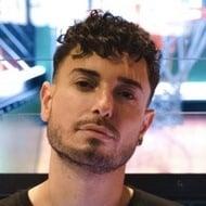 Faydee Age