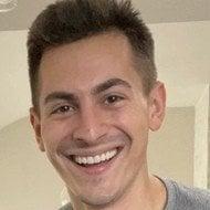 FaZe Censor Age