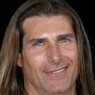 Fabio Age