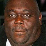 Faizon Love Age