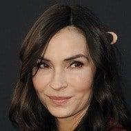 Famke Janssen Age