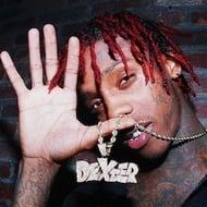 Famous Dex Age