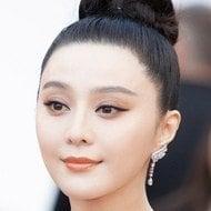 Fan Bingbing Age