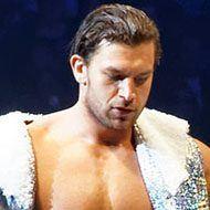 Fandango Age