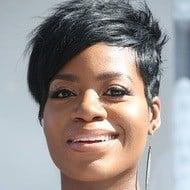 Fantasia Barrino Age