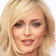 Fearne Cotton Age