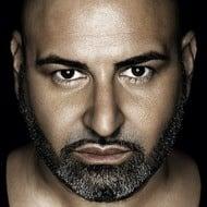 Federico Scavo Age
