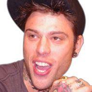 Fedez Age