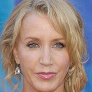 Felicity Huffman Age