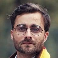Felix Lalo Age