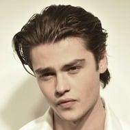 Felix Mallard Age