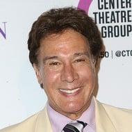 Fernando Allende Age
