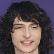 Finn Wolfhard Age