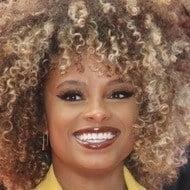 Fleur East Age