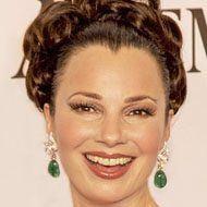 Fran Drescher Age