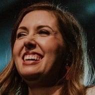 Francesca Battistelli Age