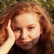 Francesca Capaldi Age