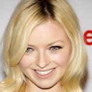 Francesca Eastwood Age