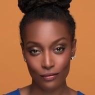 Franchesca Ramsey Age