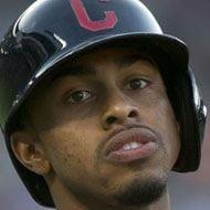 Francisco Lindor Age