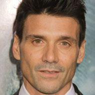 Frank Grillo Age