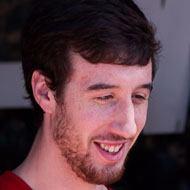 Frank Kaminsky Age