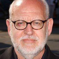 Frank Oz Age